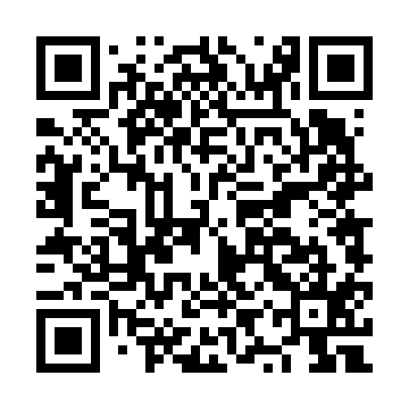 QR code for NYT615
