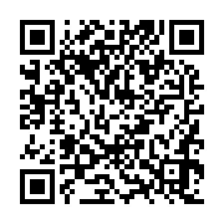 QR code for NYT972