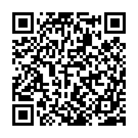 QR code for NYU457