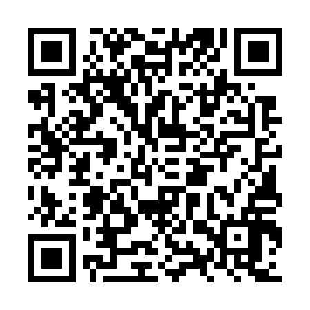 QR code for NYU716