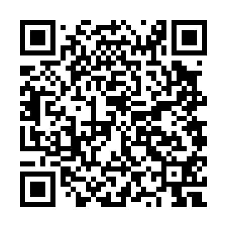 QR code for NYV010