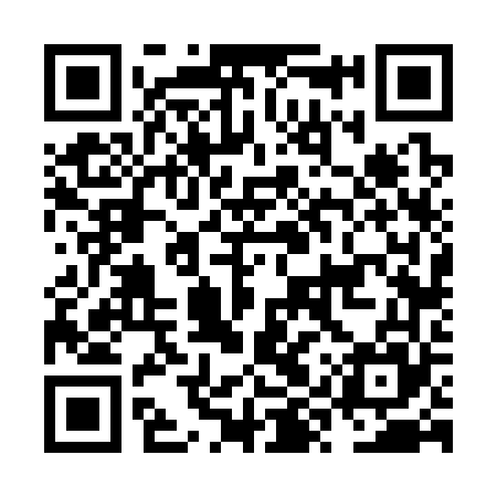 QR code for NYV365