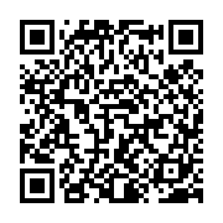 QR code for NYV461