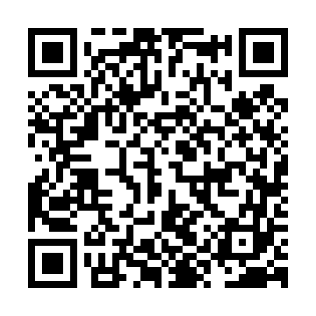 QR code for NYV463
