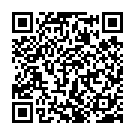 QR code for NYV631