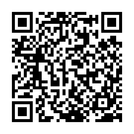 QR code for NYV664