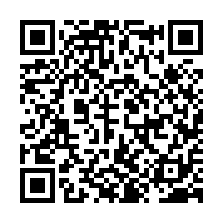 QR code for NYV811
