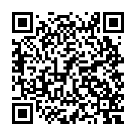 QR code for NYW317
