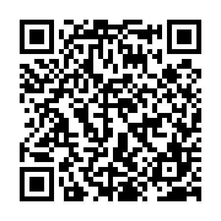 QR code for NYW506