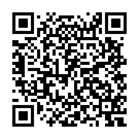 QR code for NYW515