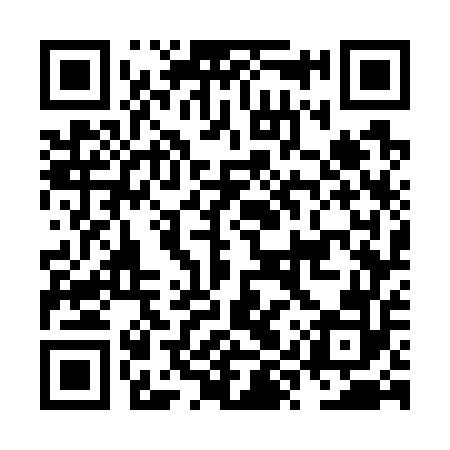 QR code for NYW752