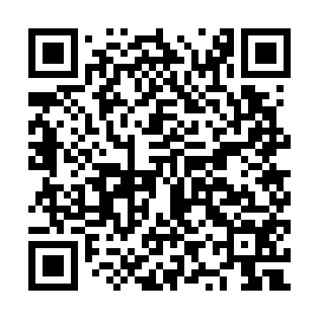 QR code for NYW754