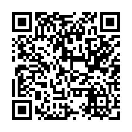 QR code for NYW905