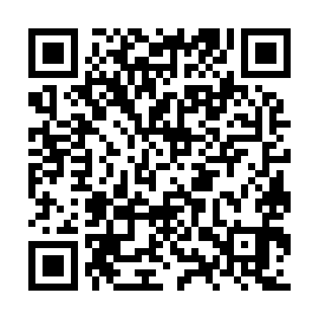 QR code for NYW991