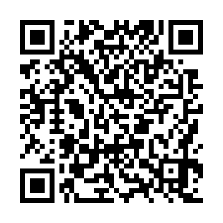 QR code for NYX770