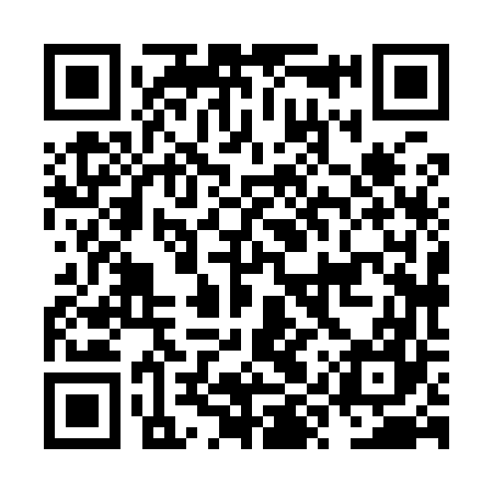 QR code for NYX967