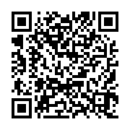 QR code for NYY002