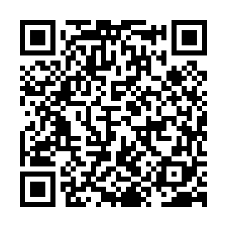 QR code for NYY068