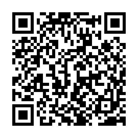 QR code for NYY193