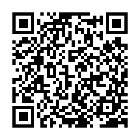 QR code for NYY640