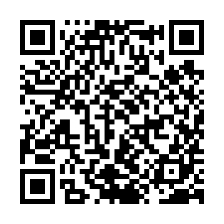 QR code for NYY680