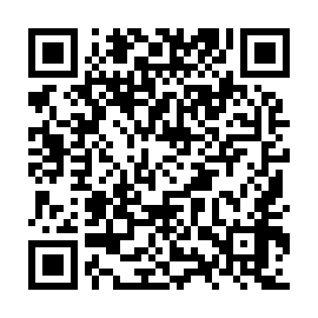 QR code for NYY958