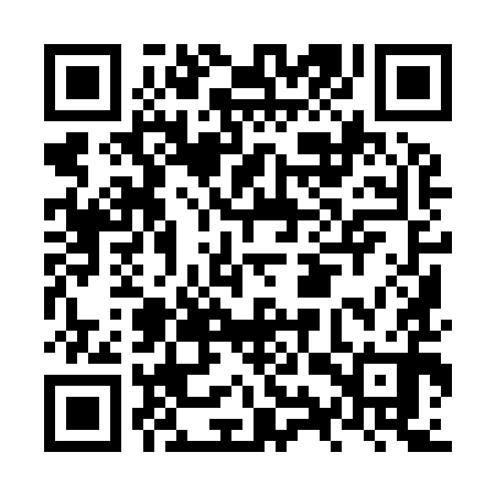 QR code for NYY990