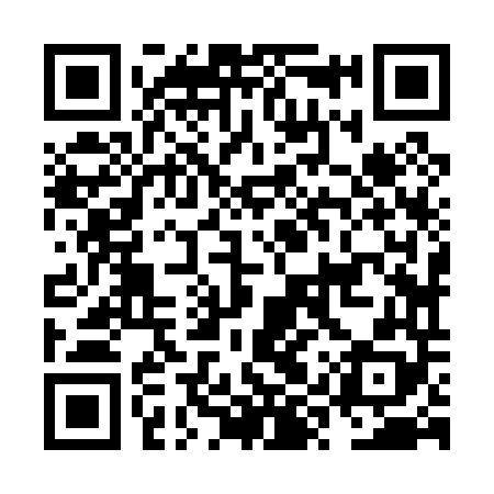 QR code for NYZ048