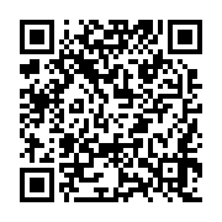 QR code for NYZ257