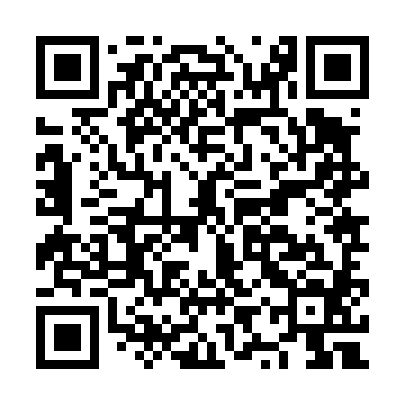 QR code for NYZ484