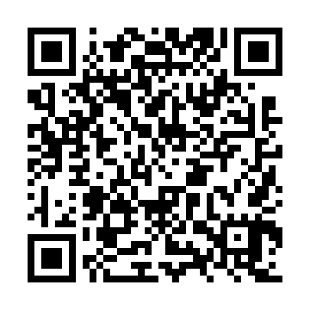 QR code for NYZ645