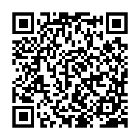 QR code for NYZ745