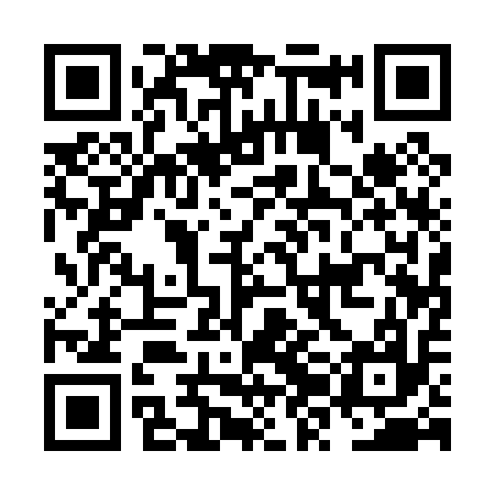 QR code for NZA017