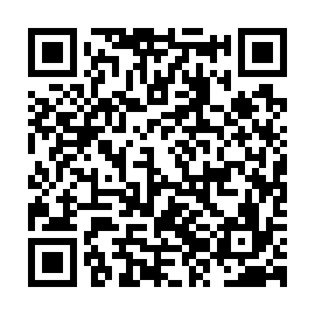 QR code for NZA736