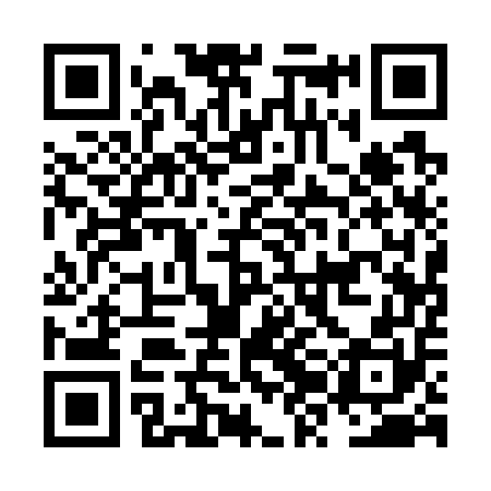 QR code for NZA750