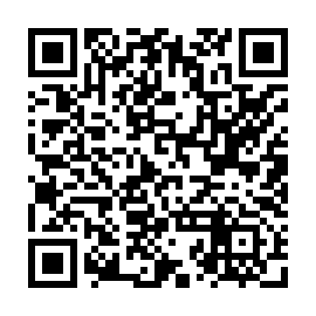 QR code for NZA893