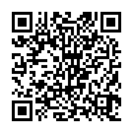 QR code for NZA922