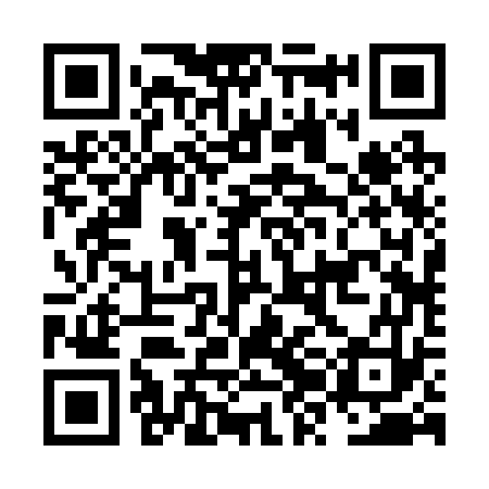 QR code for NZB273