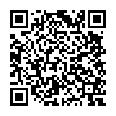 QR code for NZB400