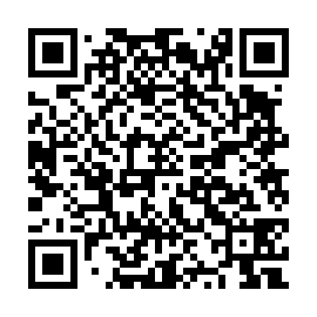 QR code for NZB438