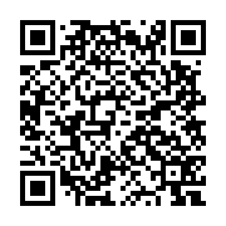 QR code for NZB576