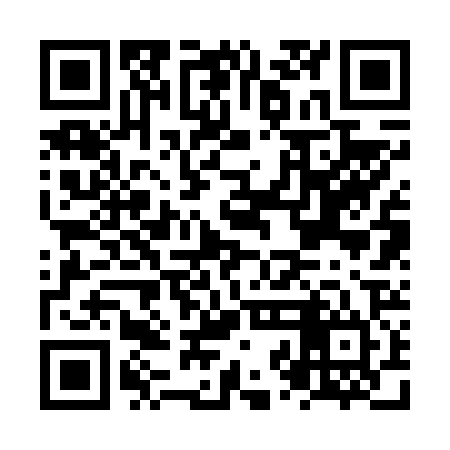 QR code for NZB624