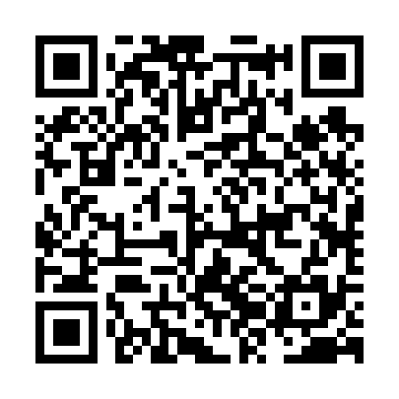 QR code for NZB635