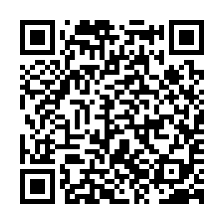 QR code for NZC399