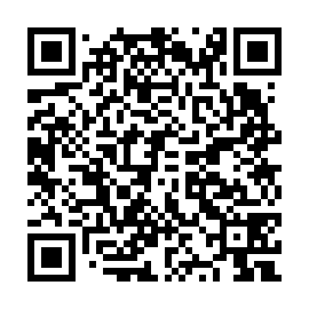 QR code for NZC678