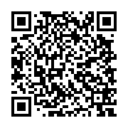QR code for NZD068