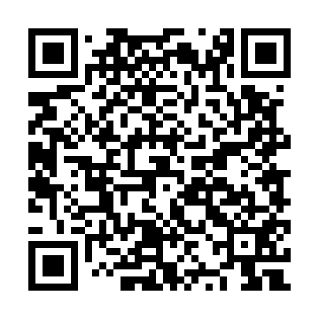 QR code for NZD551
