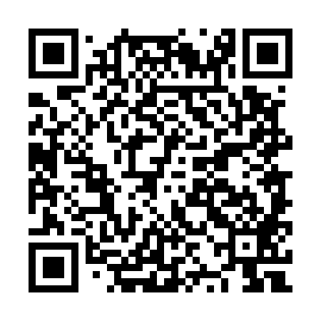 QR code for NZD589