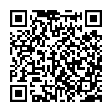 QR code for NZD652