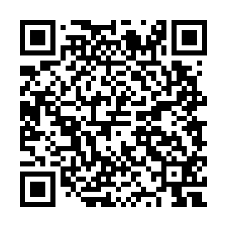 QR code for NZD712